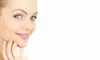 One, Three, or Five IPL Photo-Facials at Silk Med Spa (Up to 73% Off)