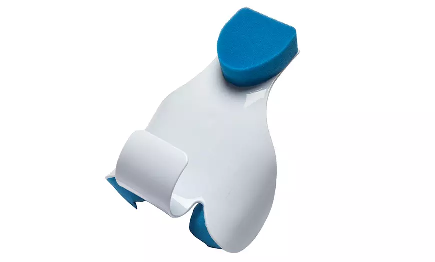 Image 4: Pro11 Wellbeing neksteun