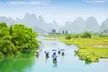 Tour of China. Price is per Person, Based on Two Guests per Room. Buy One Voucher per Person. - Second Medium
