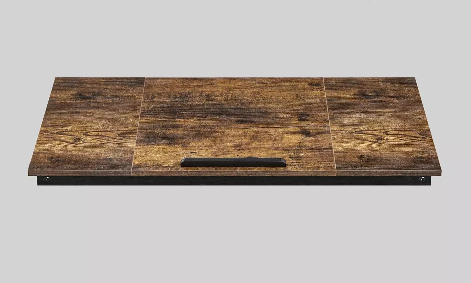 Tavolino vassoio letto per laptop Songmics