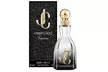 One or Two Jimmy Choo Eau de Parfum Collections for Women - Image 4