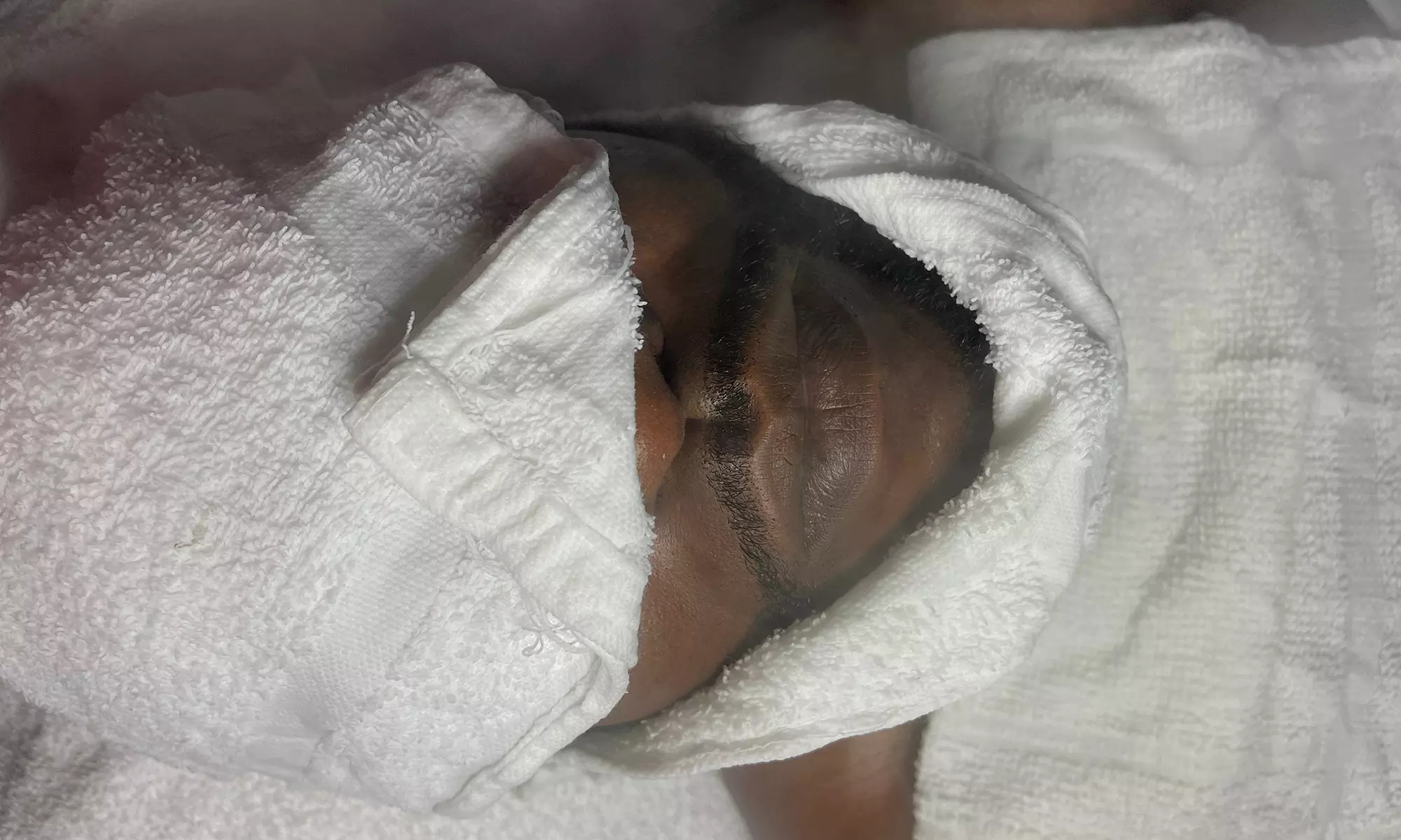 Unwind with a $25 Spa Gift Card