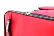 Valise cabine pliable en polyester - Second Medium