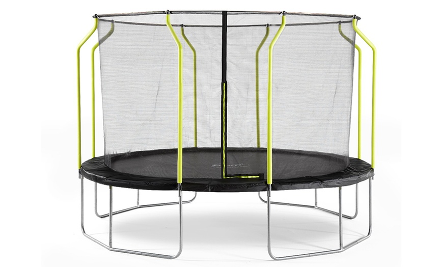 Image 7: Plum Trampolines