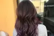 Transform Your Hairstyle with Your Choice of Hair Colors at The Colour Chemistry Salon & Spa at Max 50% Off - Second Medium