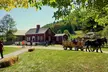 Step Into History with Entry to Fenimore Farm and Country Village +
Fenimore Art Museum (Up To 30%Off) - Second Medium