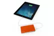 Mophie Powerstation External Battery Packs (Manufacturer Refurbished)  - Second Medium