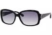 Marc by Marc Jacobs Sunglasses for Men and Women. Multiple Styles Available. - Second Medium
