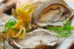 Seafood Restaurant Dining at The Shell – Up to 29% Off - Second Medium