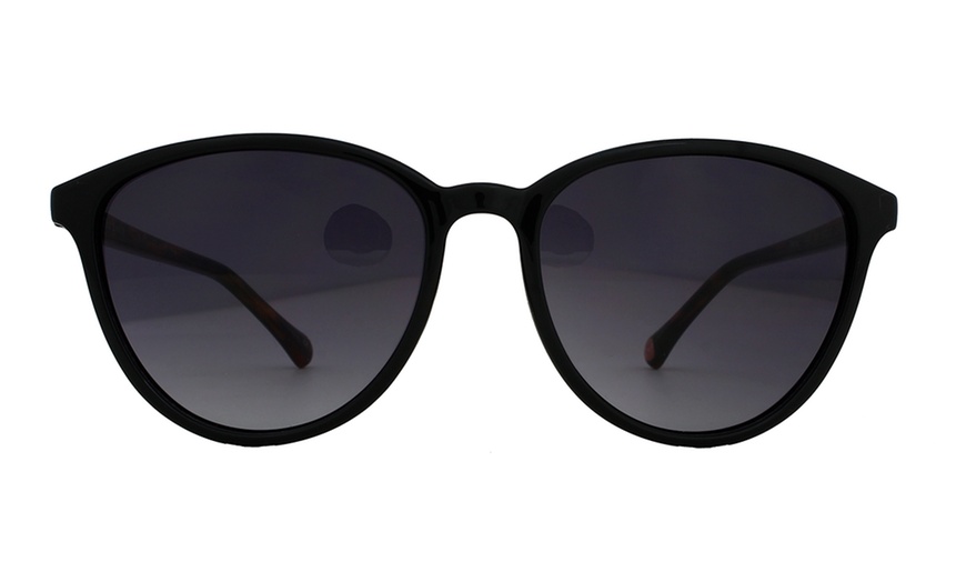 Image 9: Ted Baker Sunglasses