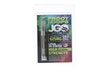 1mL CBD Oil Cartridge (625mg) from Jolly Green - Second Medium