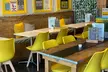 Up to 35% Off on Milk Shakes (Bakery & Dessert Parlour) at The Lemon Witch Kitchen - Second Medium