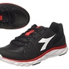 Image 9: Scarpe Diadora Hawk 7 e 8 da uomo