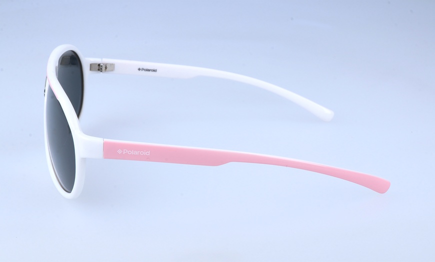 Image 40: Occhiali da sole Polaroid 