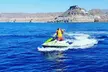 Excursión en 1 moto de agua de 30 a 60 minutos para 1, 2 personas con Gran Canaria Water Sport - Image 2
