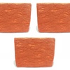 Image 4: Copridivano estensibile