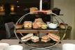 Up to 32% Off on Afternoon Tea at Novotel York Centre - Non-Accommodation - Second Medium