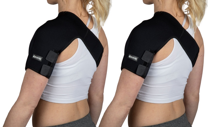 Image 4: Elbow or Shoulder Support