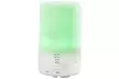 $19 for an Aroma Diffuser Humidifier with Seven Colourful LED Settings - Second Medium