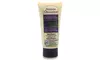 Avalon Organics Lavender Luminosity Exfoliating Enzyme Scrub (4oz.)