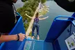 Bungee Jumping Nationwide from £49 (Up to 21% Off) - Second Medium