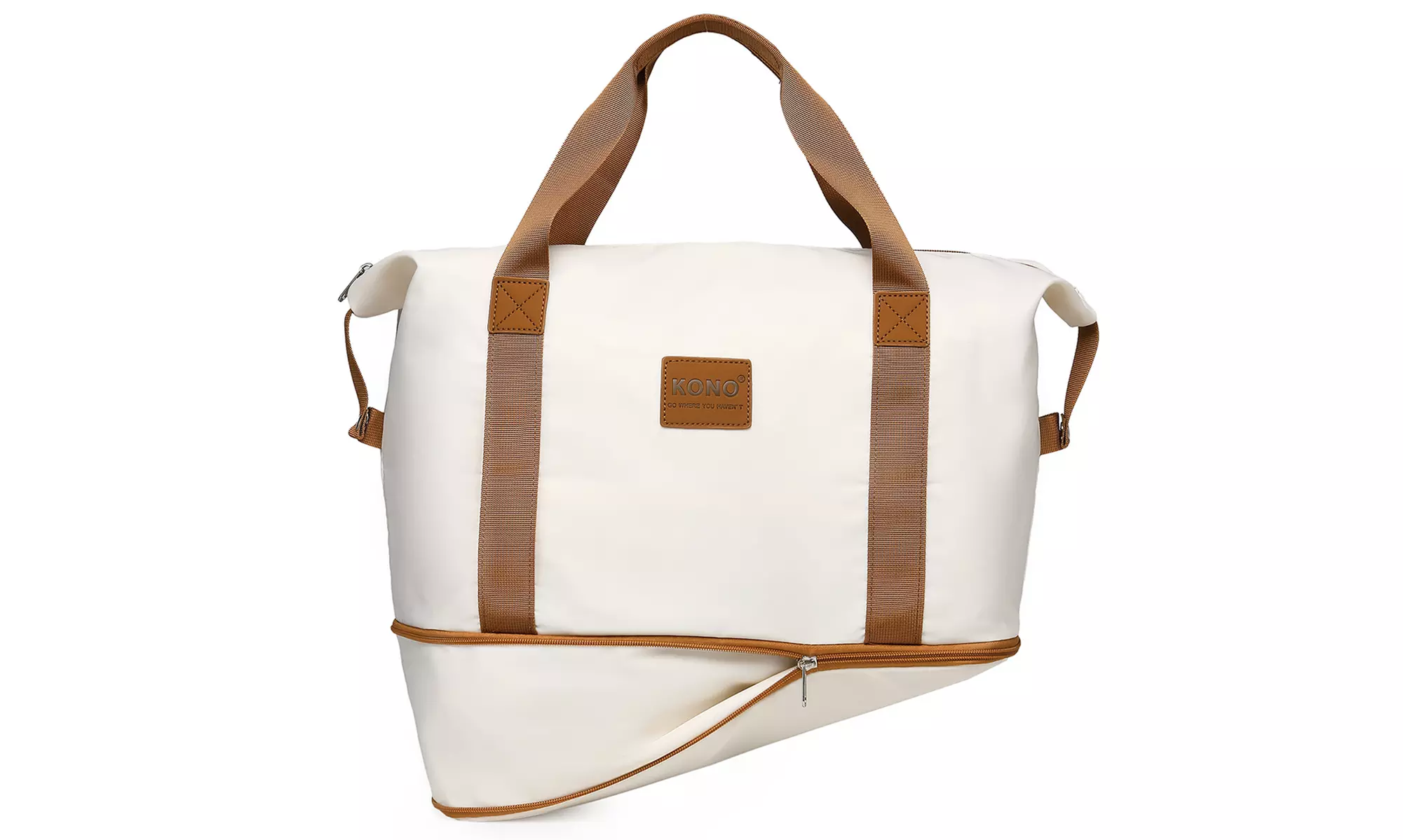 Reisegepäck-Set von Traveler's Club