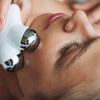 Image 8: Choice of One Hour Customized Facial Package with One Elevation