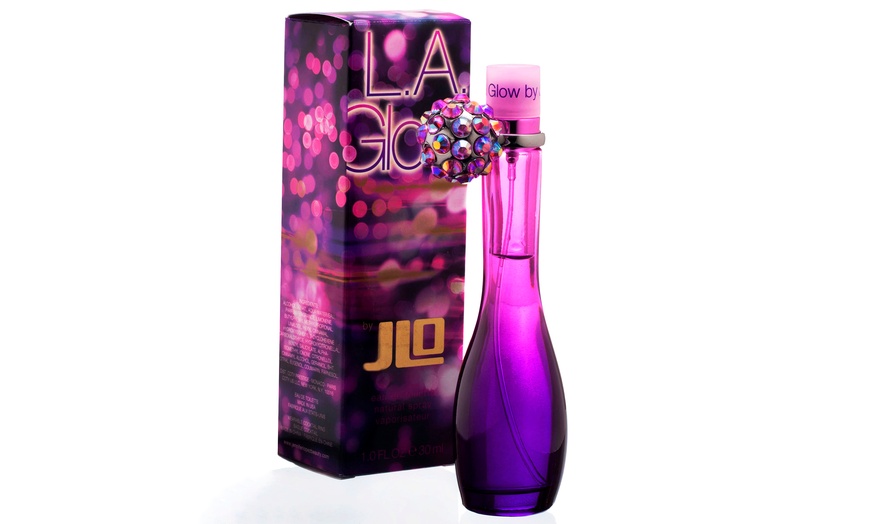 Best Of Jennifer Lopez Fragrances For Women Groupon