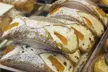 Two‑Hour Chinatown & Little Italy Food Tour with Historian Guide - Second Medium