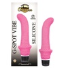 Image 6: Nasstoys G-Spot Finders, Teasers and Pleasers