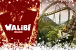 Achetez 1 billet adulte et obtenez 1 billet enfant offert pour le parc Walibi Belgium (jusqu'à 50% de réduction) - Second Medium