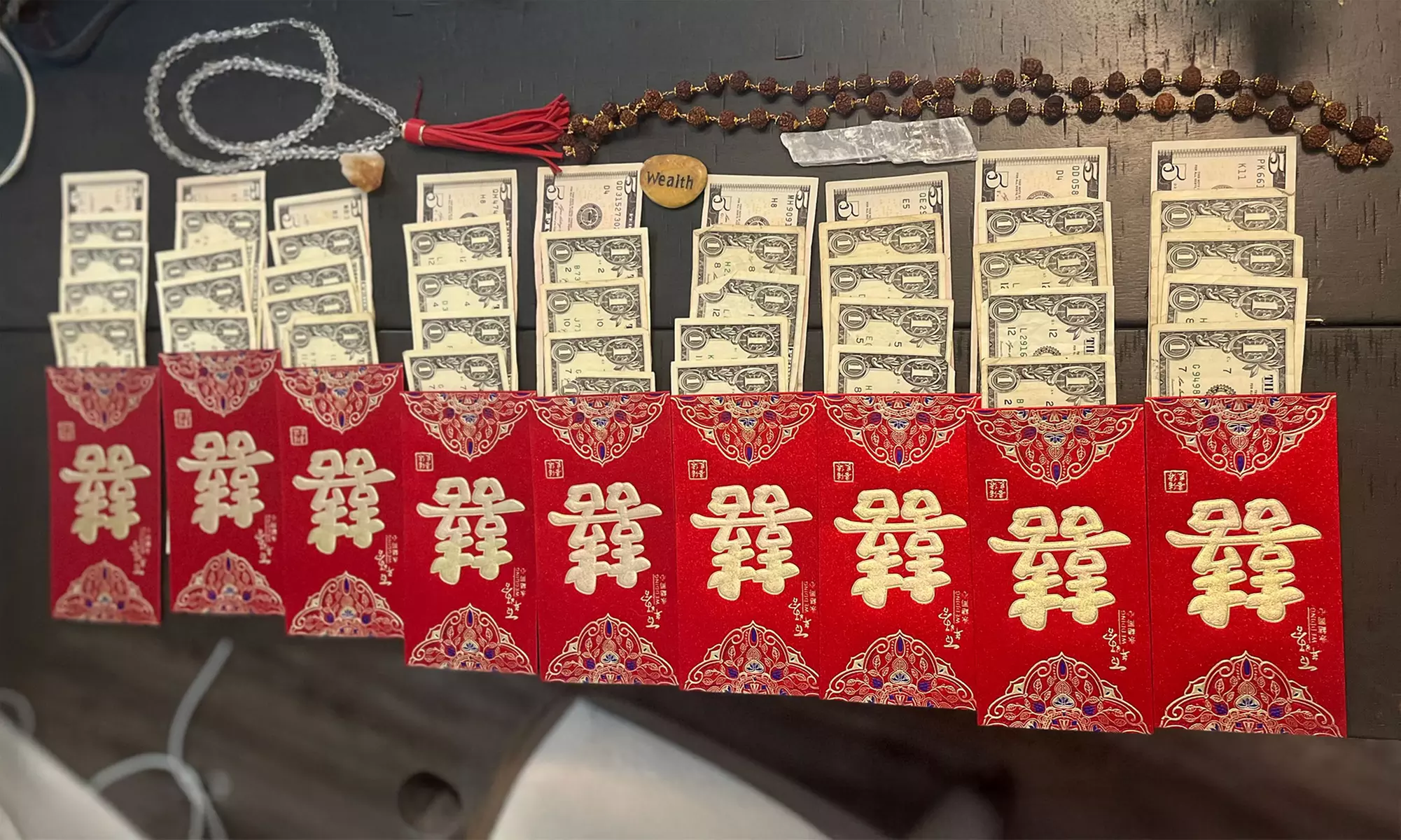 Feng Shui - Design, Energy Clearing or Elevation Breakthrough Session