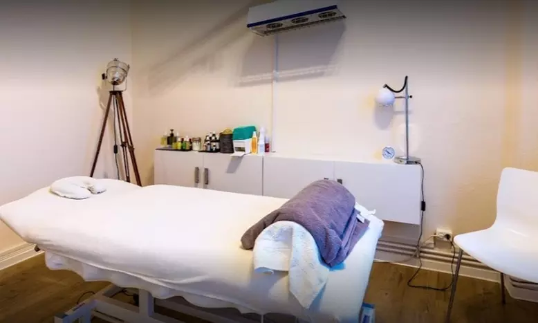 1 oder 2 Behandlungen à 60 Min. auf osteopathischer Basis für 1 Person