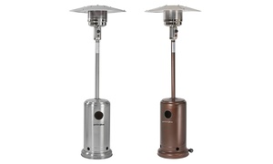  13kw Gas Patio Heater 