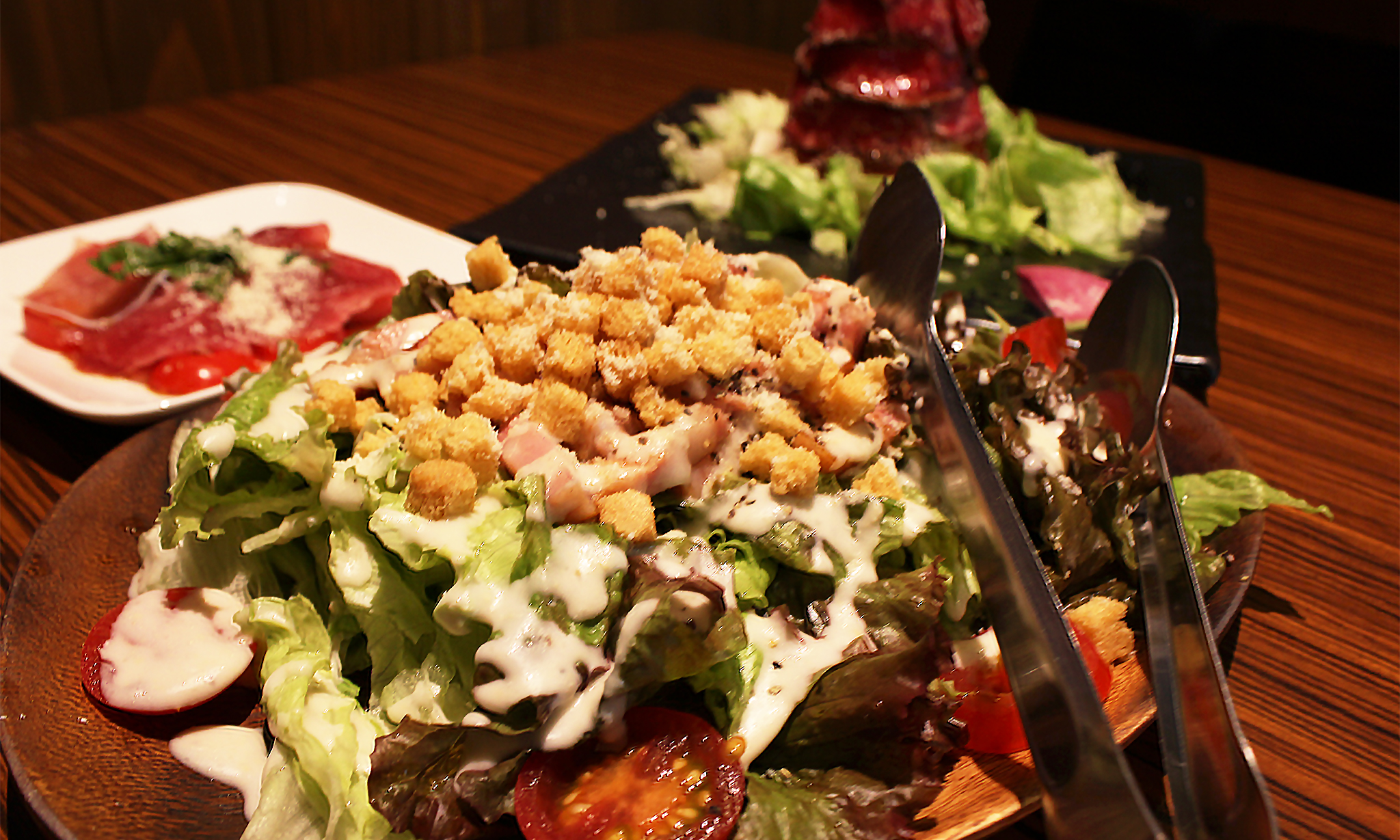 クーポン共同購入サイトのクーポンをまとめて比較 クーポンサイトjp