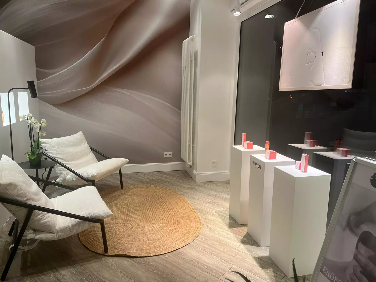 Bis zu 37% Rabatt auf Gesichtsbehandlung mit Ultraschall