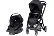Safety 1st RIVA Kids Stroller - Second Medium