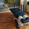 Image 3: Consultation, Exam and Adjustments For Pain Relief
