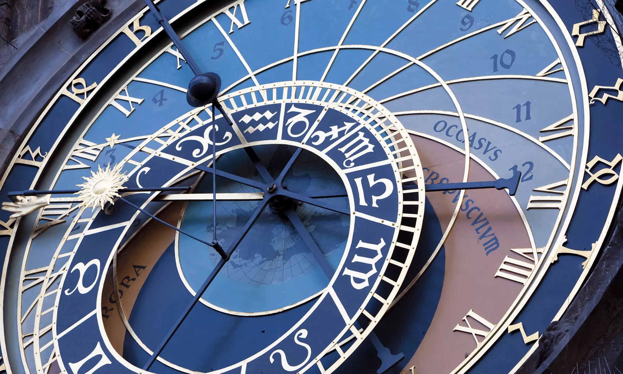 $43 for $85 Worth of Services — Readings By Alexandra - Primary Image