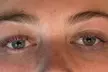 Up to 30% Off on Eyelash Perm at ElleX Skin&Beauty - Second Medium