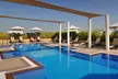 One-Day Pool and Gym Access, or Up to Three Months of Gym Membership at Health Club at 5* Movenpick Hotel Al Mamzar - Image 3