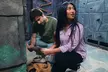 Family-Friendly Escape Room Games for 4, 6, or 8 Players at The Escape Game Lynnfield (Up To 15% Off) - Second Medium