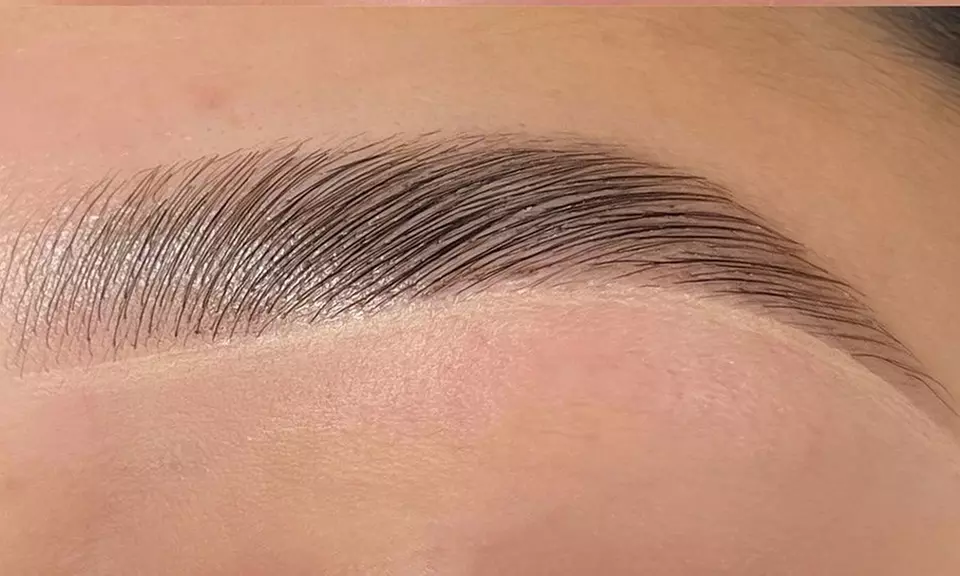 Up to 55% Off on Brazilian / Bikini Waxing at Love Of Skin Beauty Bar - Second Medium