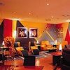 Image 7: Cantabria: hotel 4* con circuito spa
