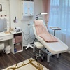 Image 2: Achieve Your Body w/ Cavitation, Laser Lipo, RF Vacuum & Wood Therapy