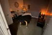Indulge in Pure Bliss with 60 or 90-Min Massage: Basic, Relaxing, or Intensive Healing Sessions Up to  55% Off - Second Medium