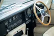 Classic Car Driving Experience Blast by Everyman Racing Limited (Up to 38% Off) - Second Medium