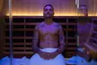 Up to 40% Off on Spa - Sauna - Infrared at The Sauna Hub - Image 3