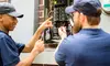 Get reliable w/ Outlet Replacement, Electric Charger Estimate, Electric Service Call & More (Up to 90%Off)