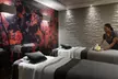 Up to 46% Off on Spa - Day Pass at The Athenaeum Spa - Image 3
